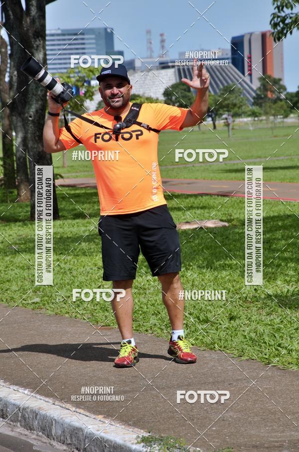 Buy your photos of the event100KM DE BRASLIA-COPA RESENHA MASTER DE CICLISMO. on Fotop