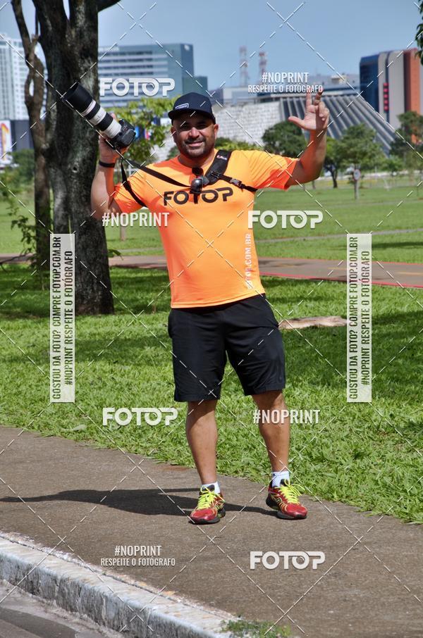 Buy your photos of the event100KM DE BRASLIA-COPA RESENHA MASTER DE CICLISMO. on Fotop