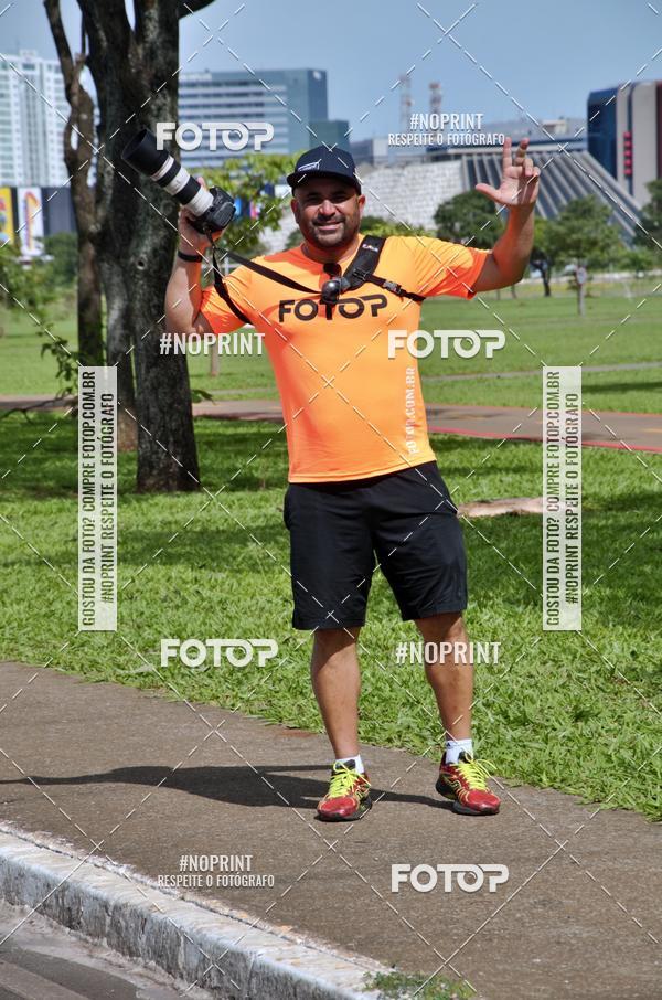 Buy your photos of the event100KM DE BRASLIA-COPA RESENHA MASTER DE CICLISMO. on Fotop