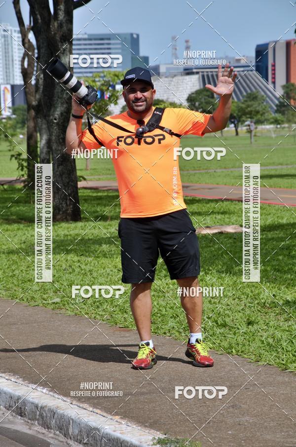 Buy your photos of the event100KM DE BRASLIA-COPA RESENHA MASTER DE CICLISMO. on Fotop