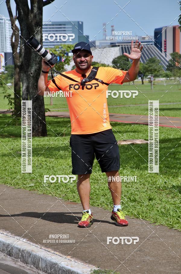 Buy your photos of the event100KM DE BRASLIA-COPA RESENHA MASTER DE CICLISMO. on Fotop