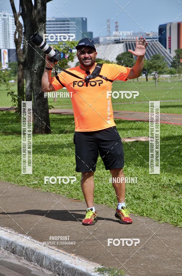 Buy your photos of the event100KM DE BRASLIA-COPA RESENHA MASTER DE CICLISMO. on Fotop