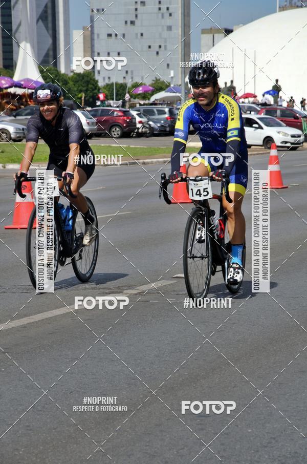 Buy your photos of the event100KM DE BRASLIA-COPA RESENHA MASTER DE CICLISMO. on Fotop