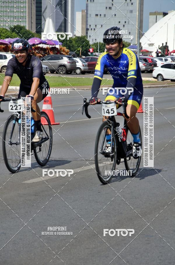 Buy your photos of the event100KM DE BRASLIA-COPA RESENHA MASTER DE CICLISMO. on Fotop