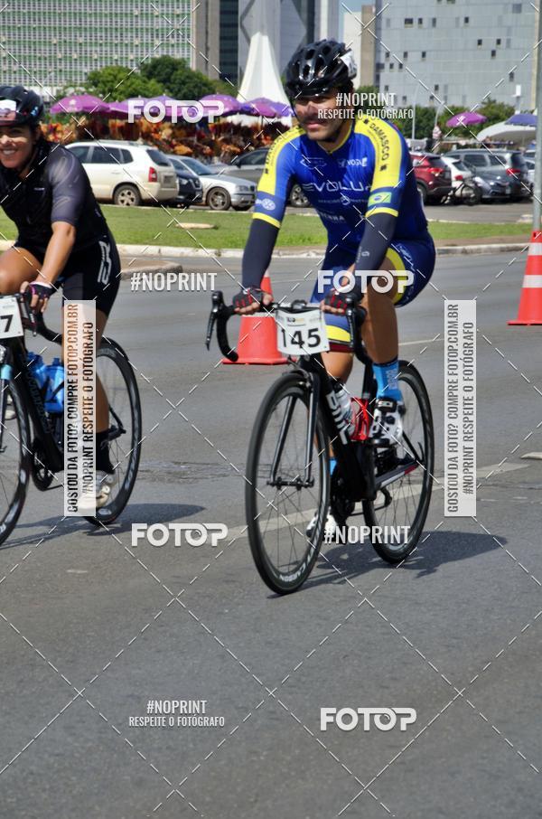 Buy your photos of the event100KM DE BRASLIA-COPA RESENHA MASTER DE CICLISMO. on Fotop