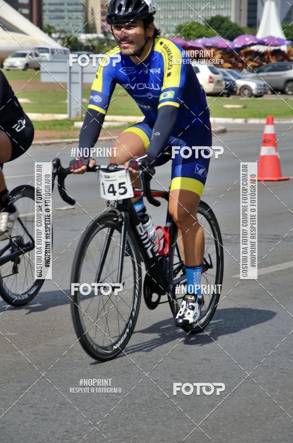 Buy your photos of the event100KM DE BRASLIA-COPA RESENHA MASTER DE CICLISMO. on Fotop