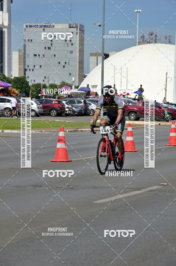 Buy your photos of the event100KM DE BRASLIA-COPA RESENHA MASTER DE CICLISMO. on Fotop