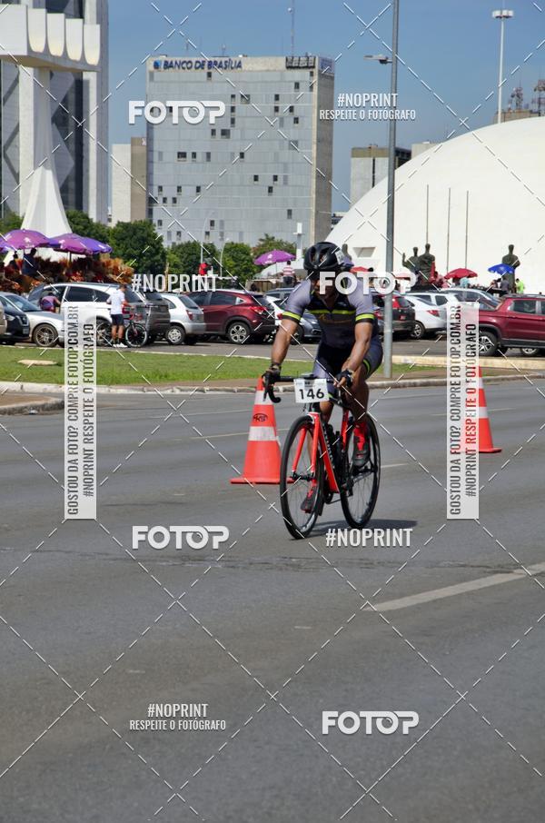 Buy your photos of the event100KM DE BRASLIA-COPA RESENHA MASTER DE CICLISMO. on Fotop
