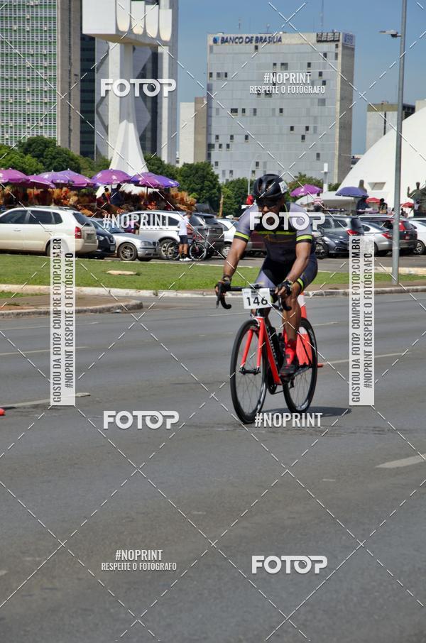 Buy your photos of the event100KM DE BRASLIA-COPA RESENHA MASTER DE CICLISMO. on Fotop