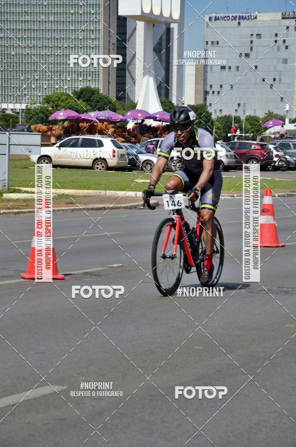 Buy your photos of the event100KM DE BRASLIA-COPA RESENHA MASTER DE CICLISMO. on Fotop