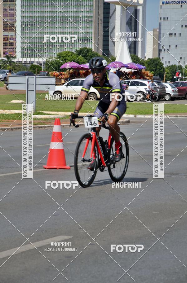 Buy your photos of the event100KM DE BRASLIA-COPA RESENHA MASTER DE CICLISMO. on Fotop