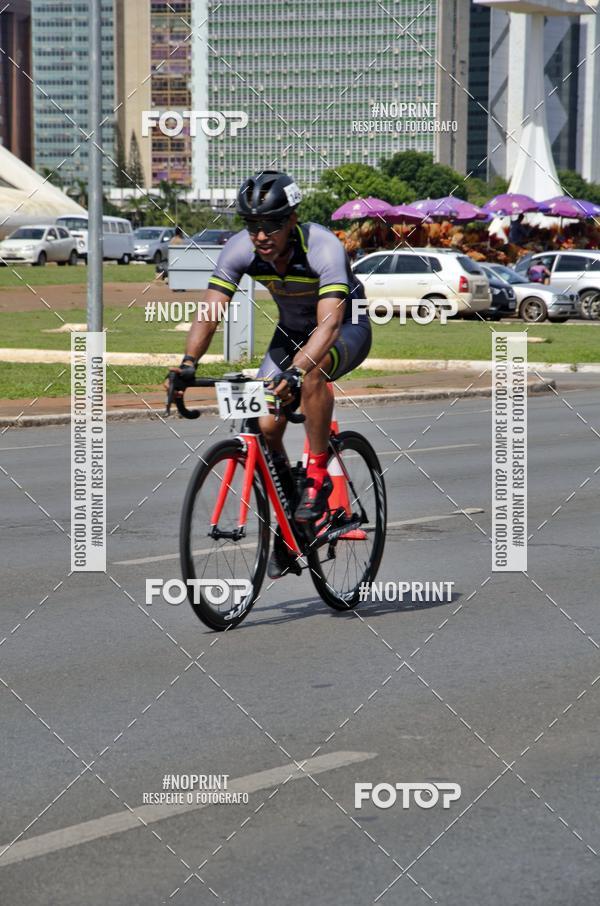 Buy your photos of the event100KM DE BRASLIA-COPA RESENHA MASTER DE CICLISMO. on Fotop