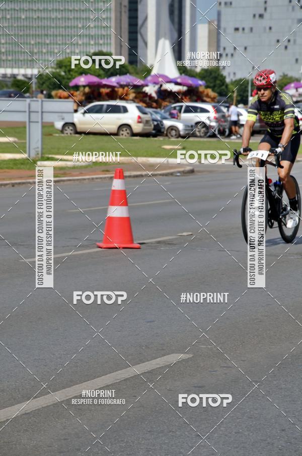 Buy your photos of the event100KM DE BRASLIA-COPA RESENHA MASTER DE CICLISMO. on Fotop