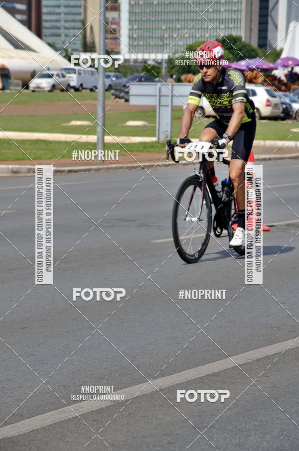 Buy your photos of the event100KM DE BRASLIA-COPA RESENHA MASTER DE CICLISMO. on Fotop