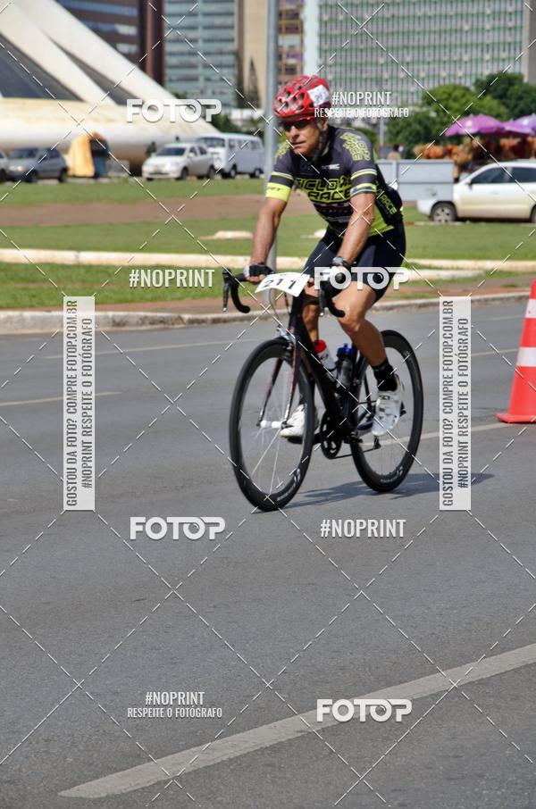 Buy your photos of the event100KM DE BRASLIA-COPA RESENHA MASTER DE CICLISMO. on Fotop
