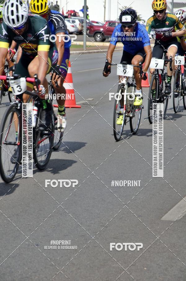 Buy your photos of the event100KM DE BRASLIA-COPA RESENHA MASTER DE CICLISMO. on Fotop
