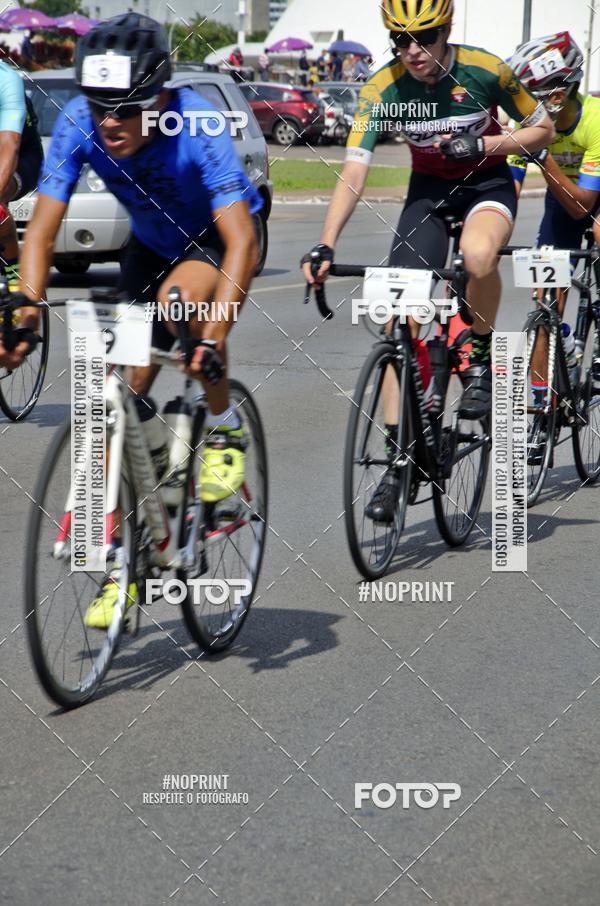 Buy your photos of the event100KM DE BRASLIA-COPA RESENHA MASTER DE CICLISMO. on Fotop