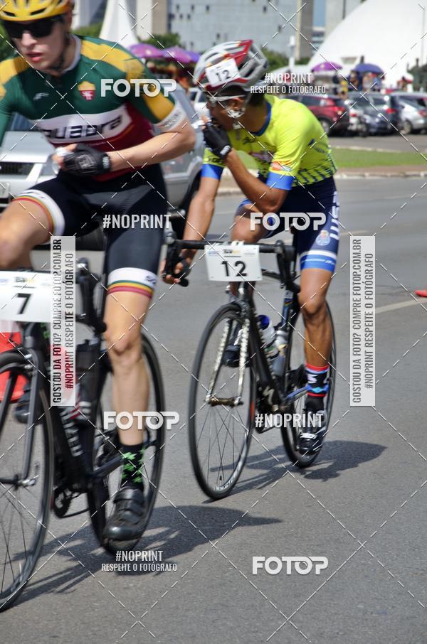 Buy your photos of the event100KM DE BRASLIA-COPA RESENHA MASTER DE CICLISMO. on Fotop