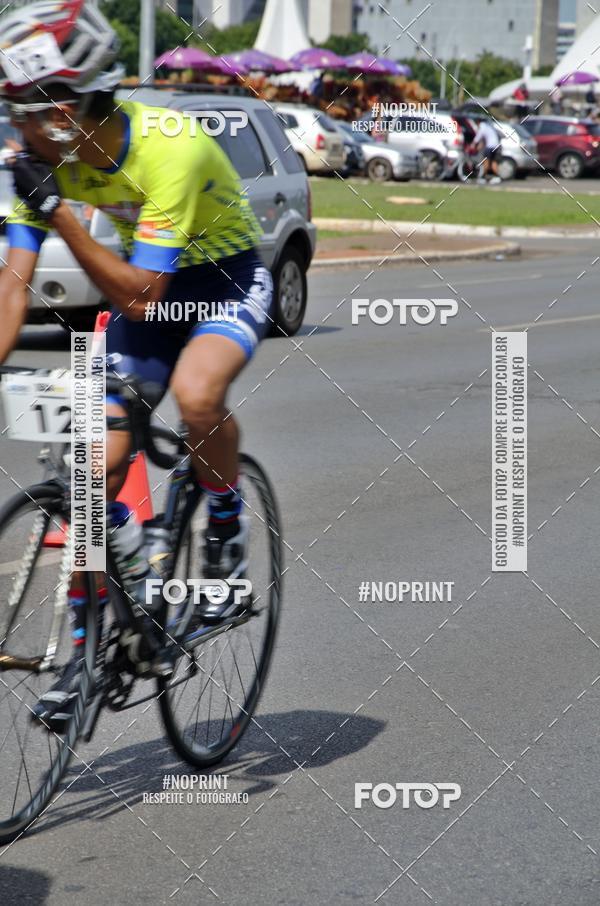 Buy your photos of the event100KM DE BRASLIA-COPA RESENHA MASTER DE CICLISMO. on Fotop