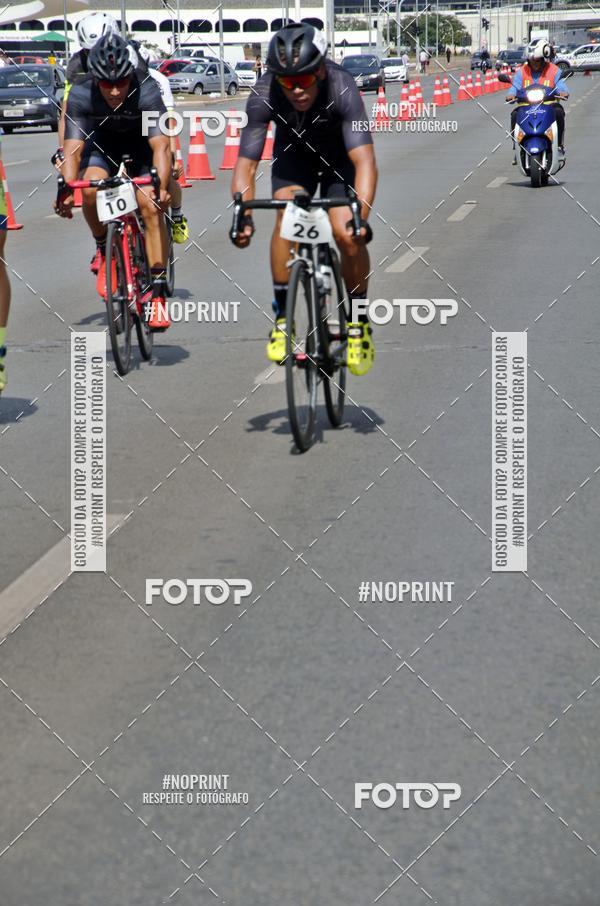 Buy your photos of the event100KM DE BRASLIA-COPA RESENHA MASTER DE CICLISMO. on Fotop