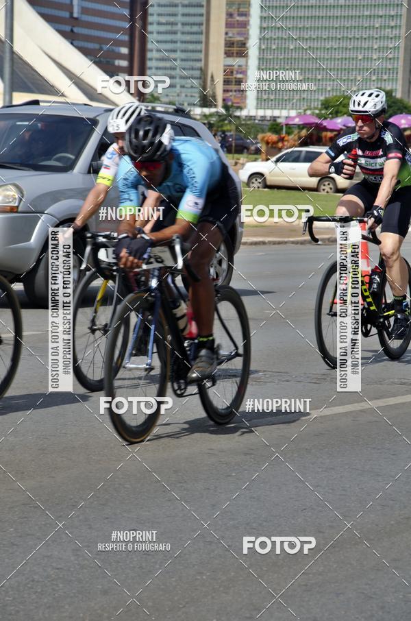 Buy your photos of the event100KM DE BRASLIA-COPA RESENHA MASTER DE CICLISMO. on Fotop
