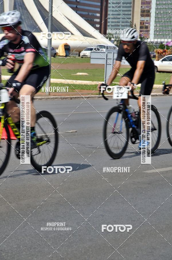 Buy your photos of the event100KM DE BRASLIA-COPA RESENHA MASTER DE CICLISMO. on Fotop
