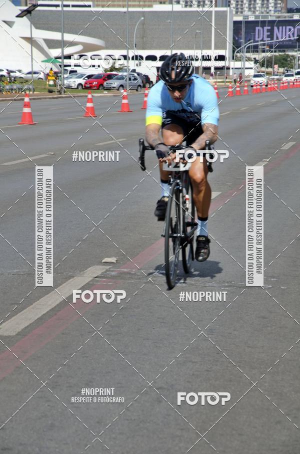 Buy your photos of the event100KM DE BRASLIA-COPA RESENHA MASTER DE CICLISMO. on Fotop