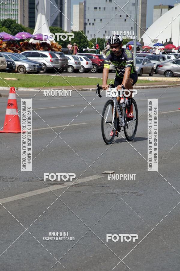 Buy your photos of the event100KM DE BRASLIA-COPA RESENHA MASTER DE CICLISMO. on Fotop