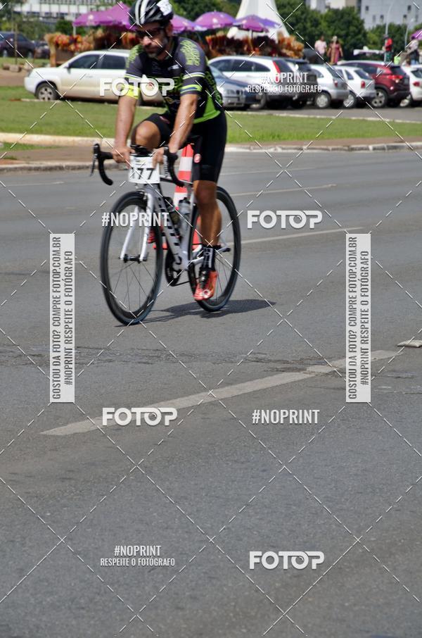Buy your photos of the event100KM DE BRASLIA-COPA RESENHA MASTER DE CICLISMO. on Fotop