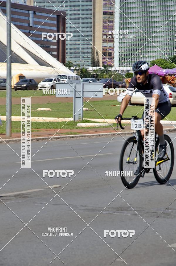 Buy your photos of the event100KM DE BRASLIA-COPA RESENHA MASTER DE CICLISMO. on Fotop