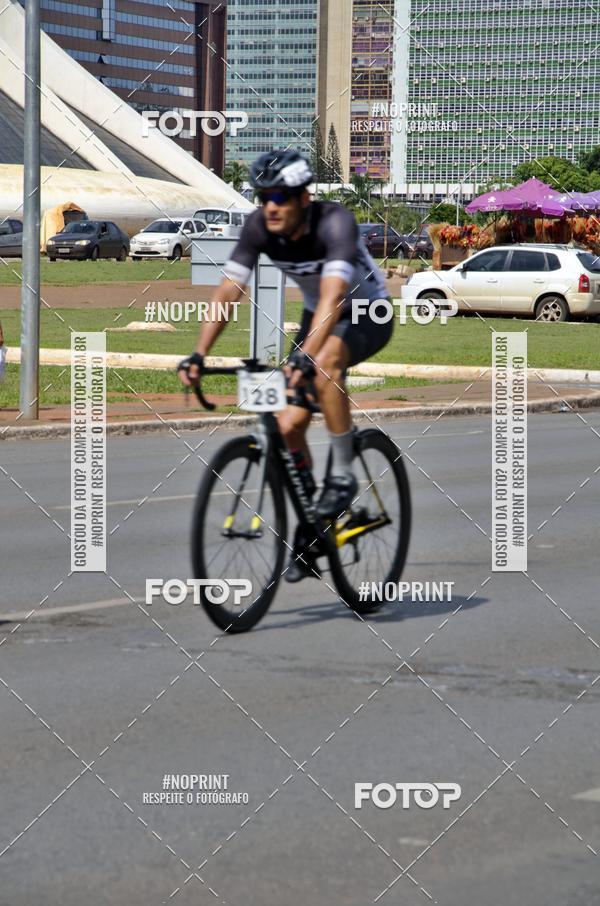 Buy your photos of the event100KM DE BRASLIA-COPA RESENHA MASTER DE CICLISMO. on Fotop