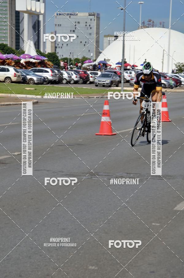 Buy your photos of the event100KM DE BRASLIA-COPA RESENHA MASTER DE CICLISMO. on Fotop