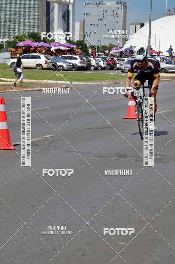 Buy your photos of the event100KM DE BRASLIA-COPA RESENHA MASTER DE CICLISMO. on Fotop