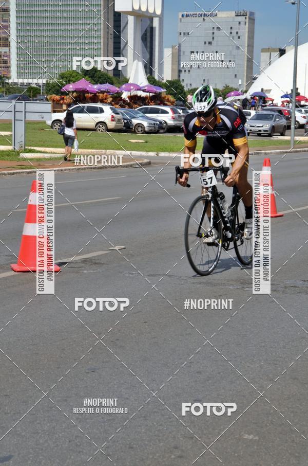 Buy your photos of the event100KM DE BRASLIA-COPA RESENHA MASTER DE CICLISMO. on Fotop