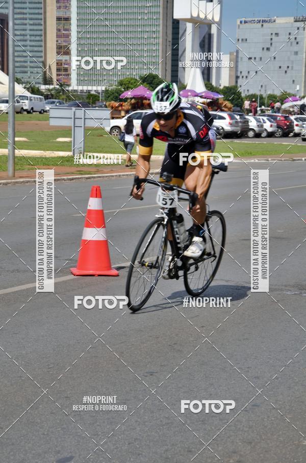 Buy your photos of the event100KM DE BRASLIA-COPA RESENHA MASTER DE CICLISMO. on Fotop