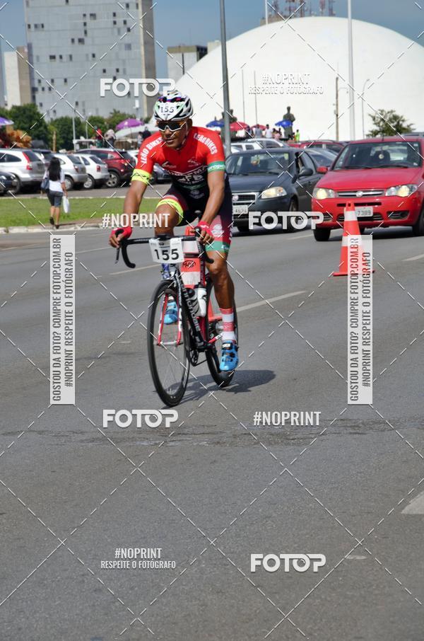 Buy your photos of the event100KM DE BRASLIA-COPA RESENHA MASTER DE CICLISMO. on Fotop