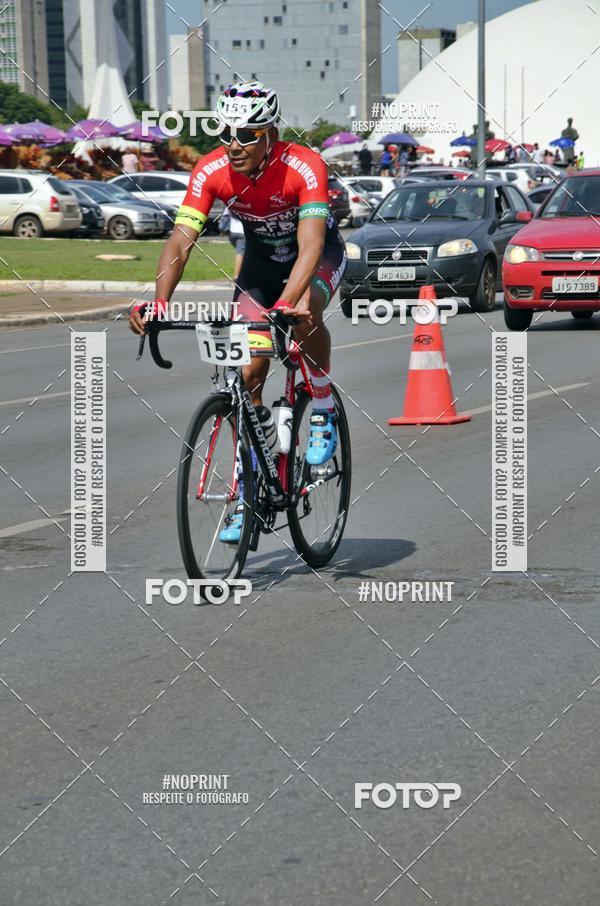 Buy your photos of the event100KM DE BRASLIA-COPA RESENHA MASTER DE CICLISMO. on Fotop