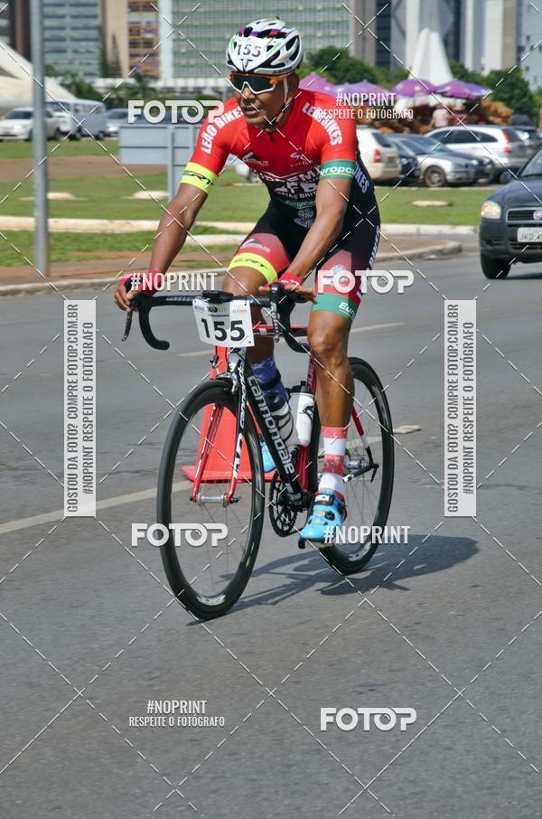 Buy your photos of the event100KM DE BRASLIA-COPA RESENHA MASTER DE CICLISMO. on Fotop