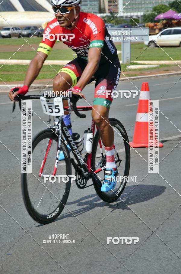 Buy your photos of the event100KM DE BRASLIA-COPA RESENHA MASTER DE CICLISMO. on Fotop