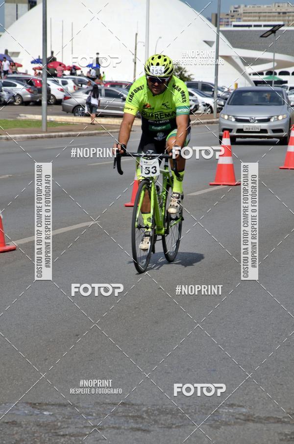 Buy your photos of the event100KM DE BRASLIA-COPA RESENHA MASTER DE CICLISMO. on Fotop