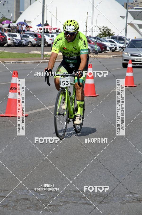 Buy your photos of the event100KM DE BRASLIA-COPA RESENHA MASTER DE CICLISMO. on Fotop