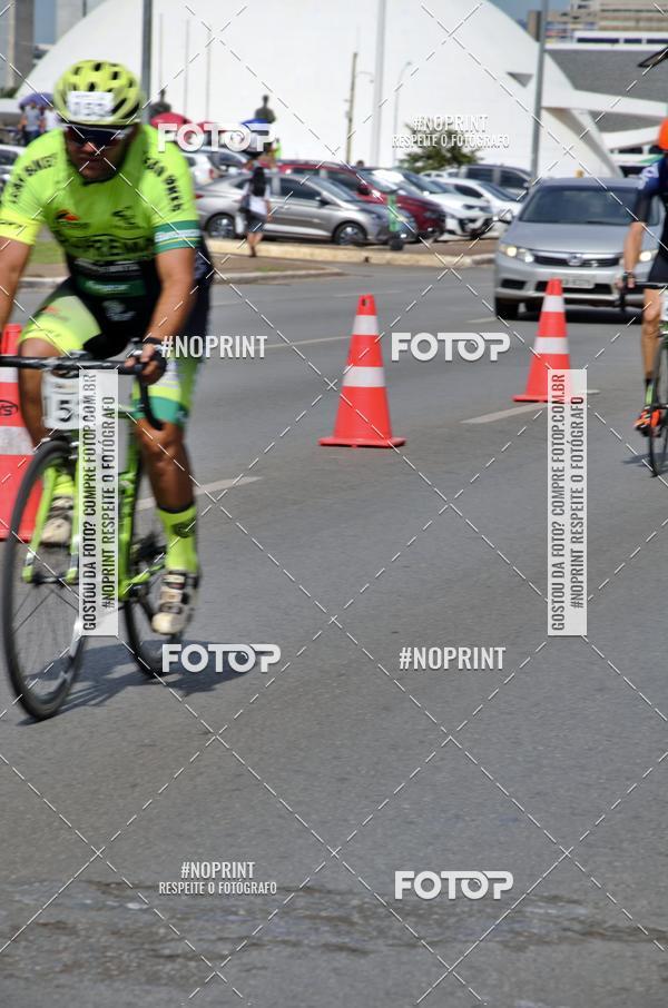 Buy your photos of the event100KM DE BRASLIA-COPA RESENHA MASTER DE CICLISMO. on Fotop