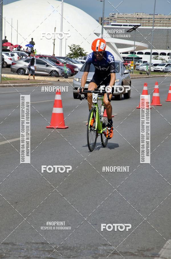 Buy your photos of the event100KM DE BRASLIA-COPA RESENHA MASTER DE CICLISMO. on Fotop