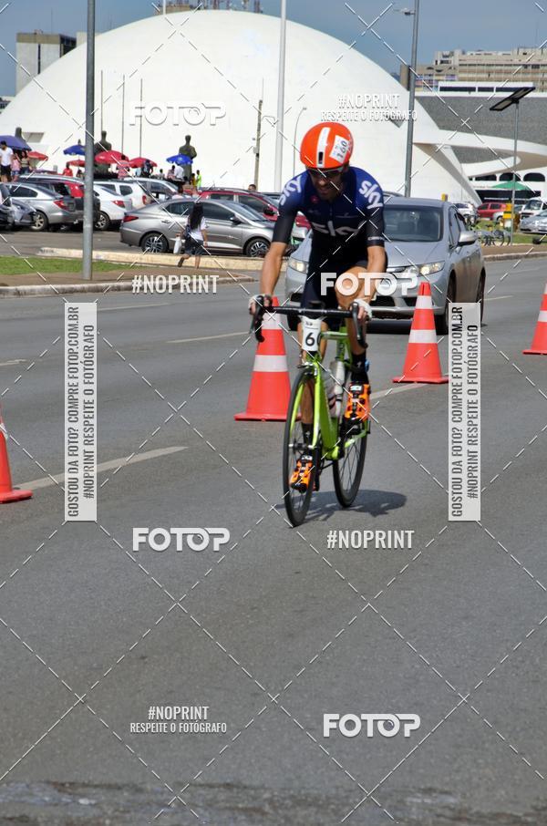 Buy your photos of the event100KM DE BRASLIA-COPA RESENHA MASTER DE CICLISMO. on Fotop