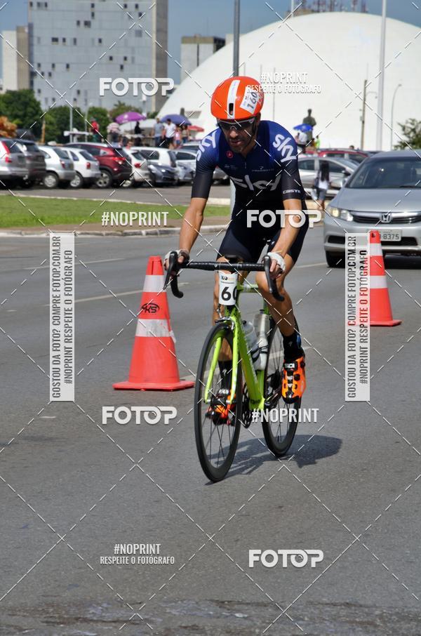 Buy your photos of the event100KM DE BRASLIA-COPA RESENHA MASTER DE CICLISMO. on Fotop