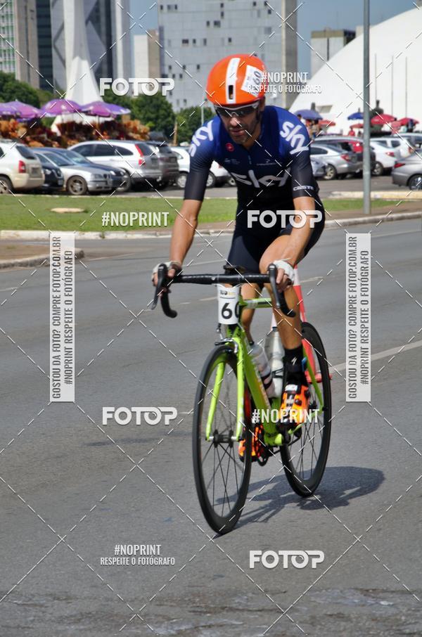 Buy your photos of the event100KM DE BRASLIA-COPA RESENHA MASTER DE CICLISMO. on Fotop