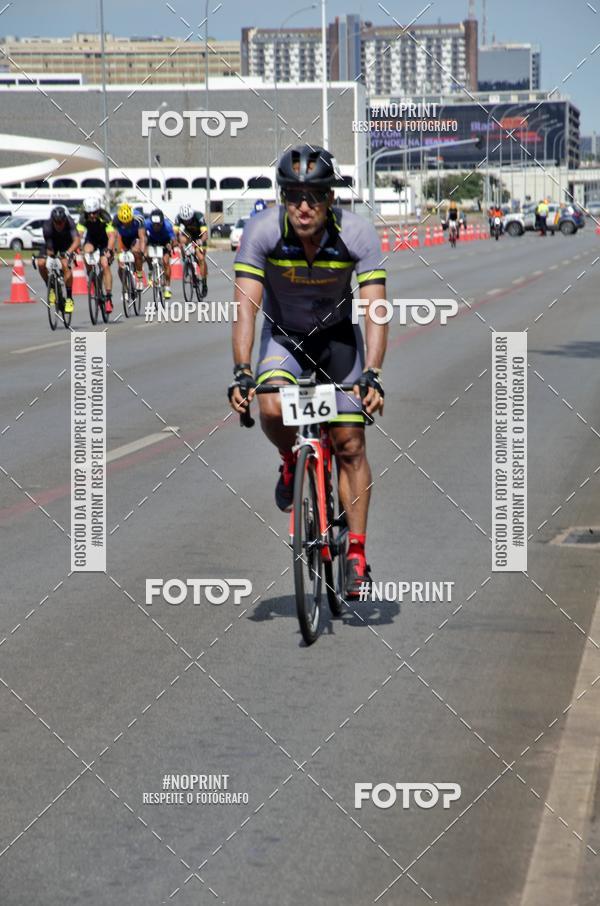 Buy your photos of the event100KM DE BRASLIA-COPA RESENHA MASTER DE CICLISMO. on Fotop