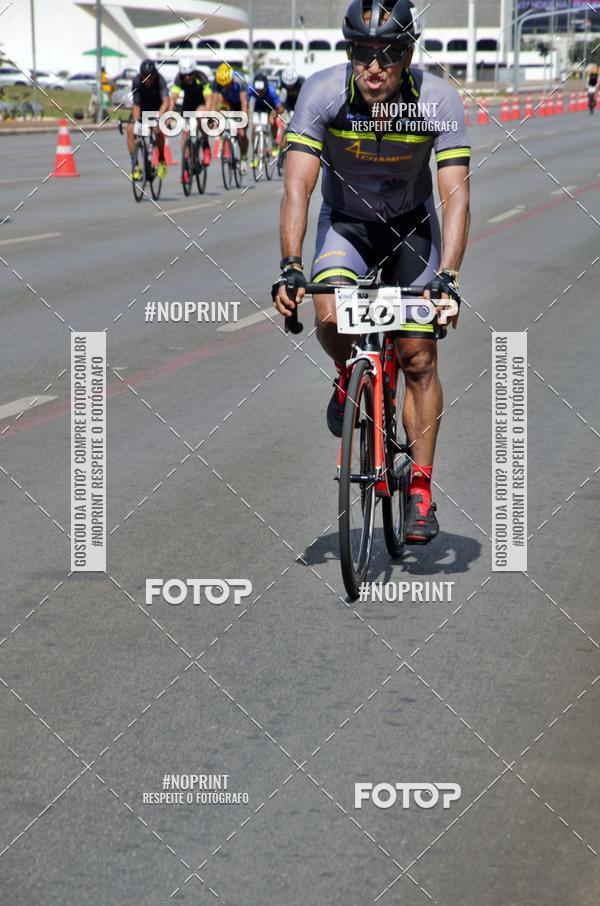 Buy your photos of the event100KM DE BRASLIA-COPA RESENHA MASTER DE CICLISMO. on Fotop