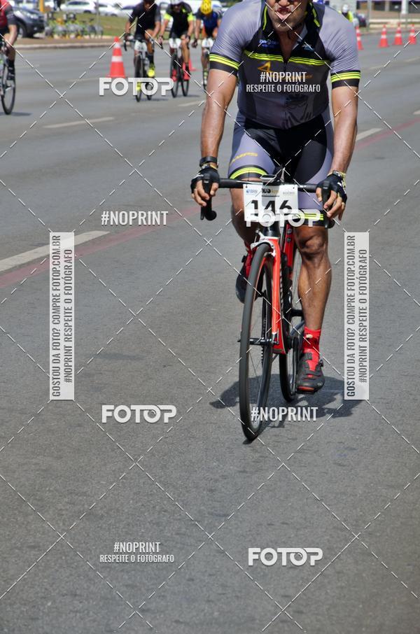 Buy your photos of the event100KM DE BRASLIA-COPA RESENHA MASTER DE CICLISMO. on Fotop