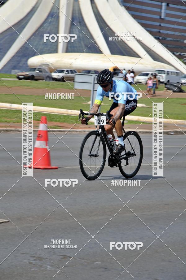 Buy your photos of the event100KM DE BRASLIA-COPA RESENHA MASTER DE CICLISMO. on Fotop